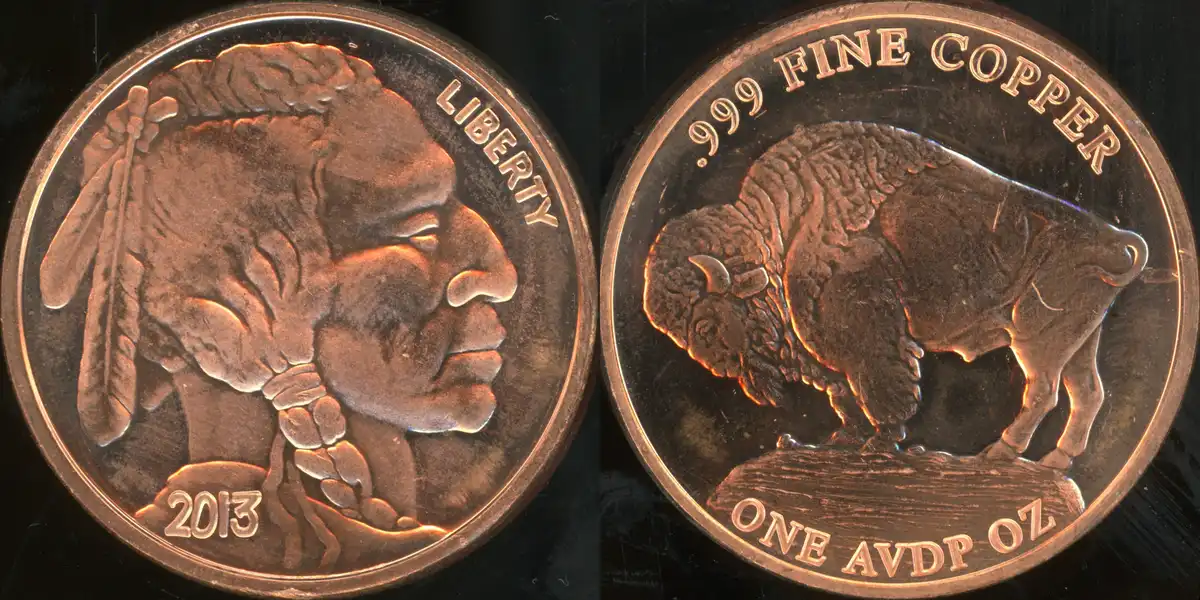 Post-Your-1-Ounce-Copper-Round